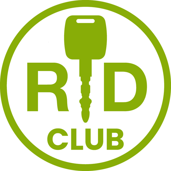 RD Club